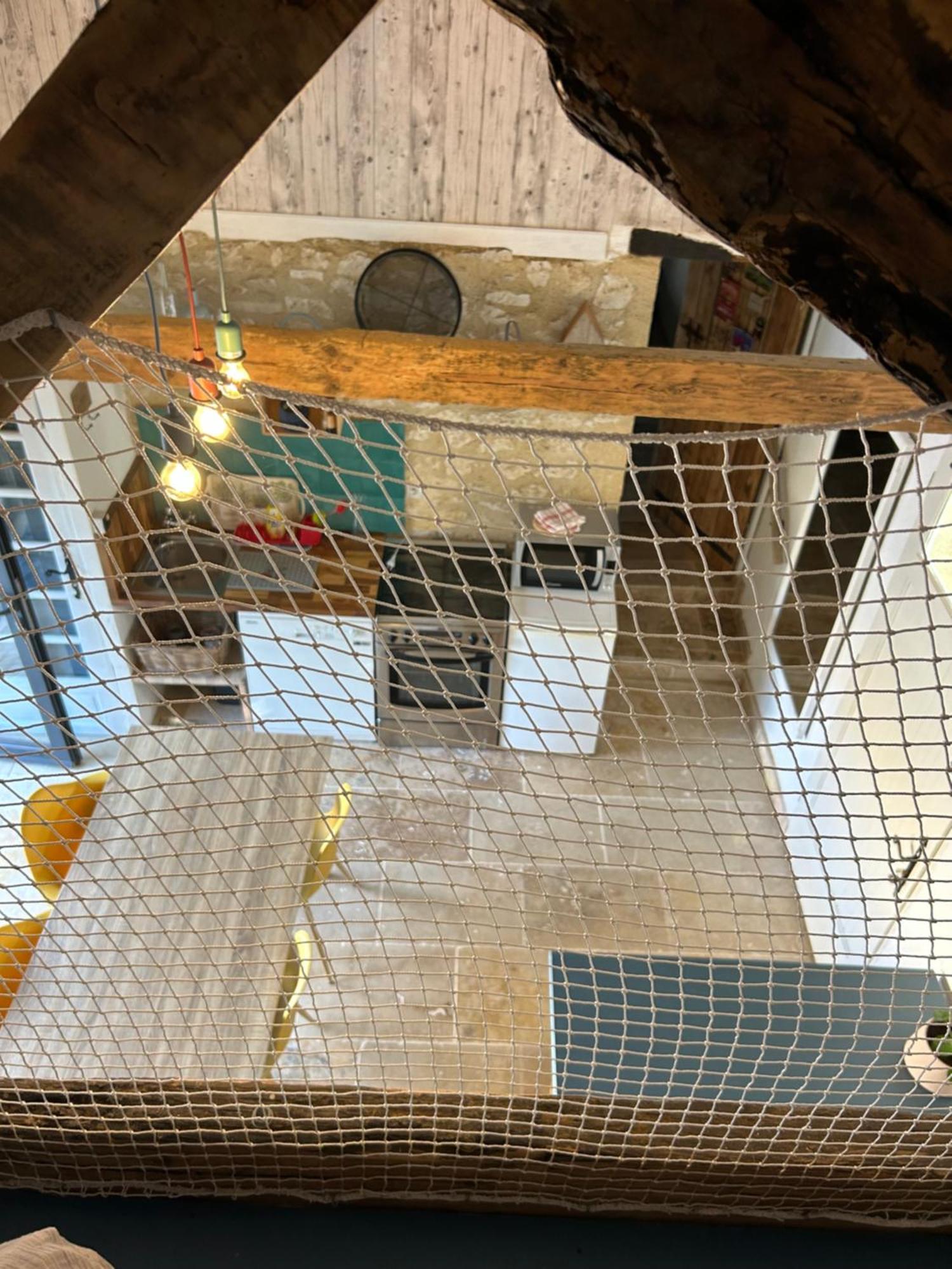 Les Fontanelles Du Quercy Blanc Villa Montcuq Kültér fotó