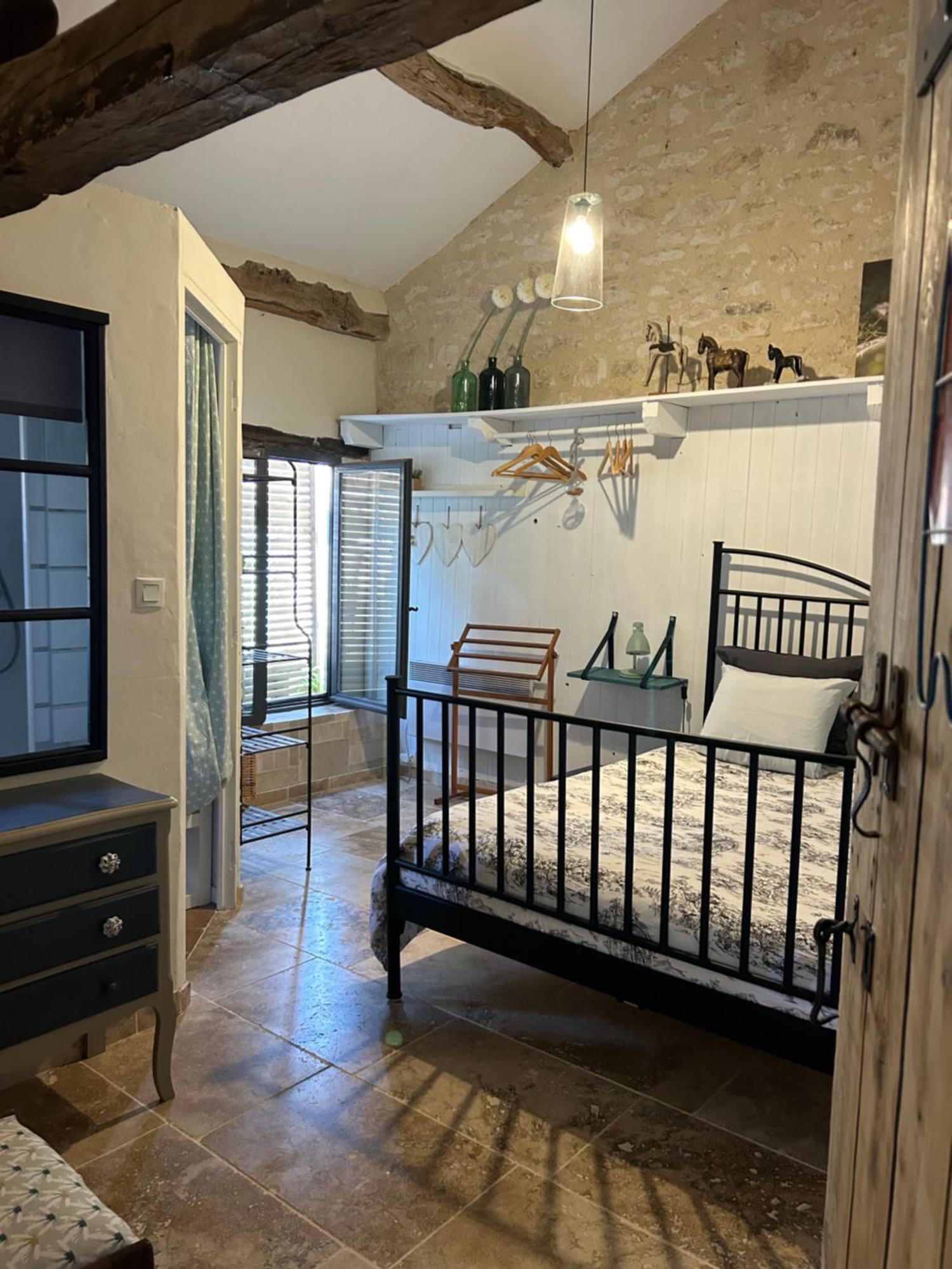 Les Fontanelles Du Quercy Blanc Villa Montcuq Kültér fotó